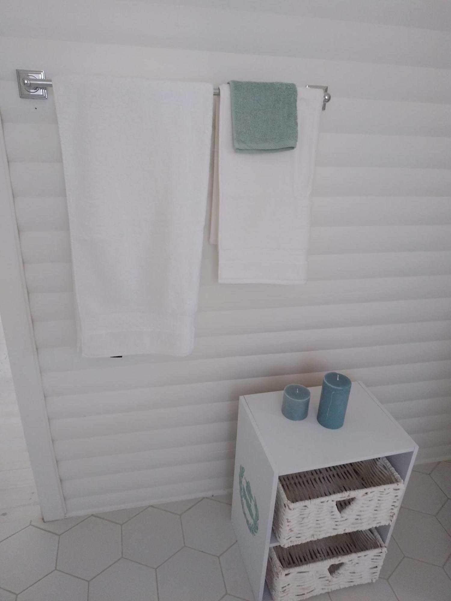 Coco De Mer - Self Catering Log 2 Lambertʼs Bay Стая снимка