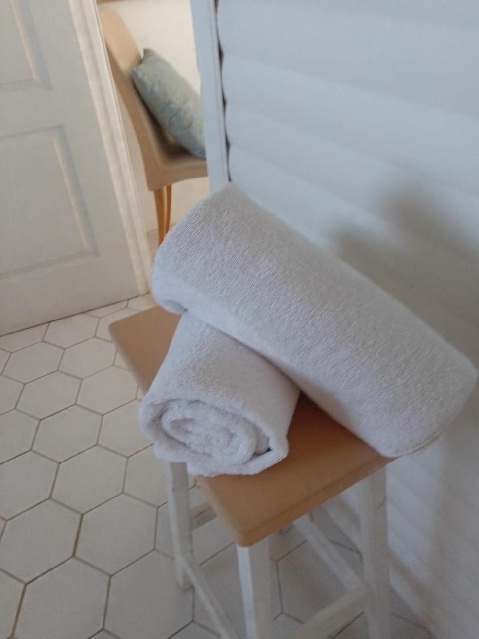 Coco De Mer - Self Catering Log 2 Lambertʼs Bay Екстериор снимка